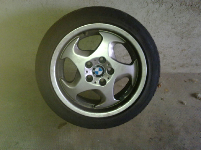 06022010260.jpg