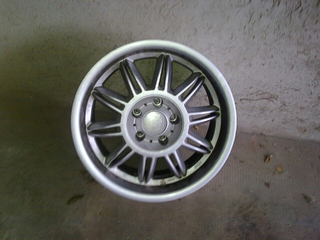 06022010262.jpg