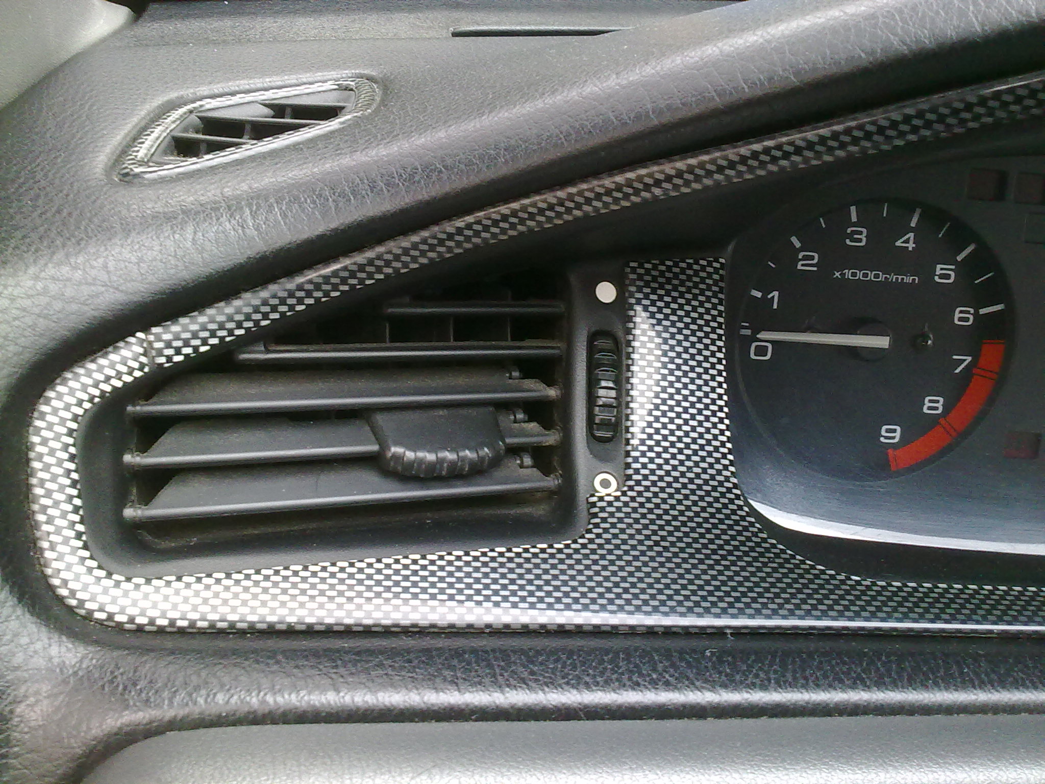 07112010056.jpg