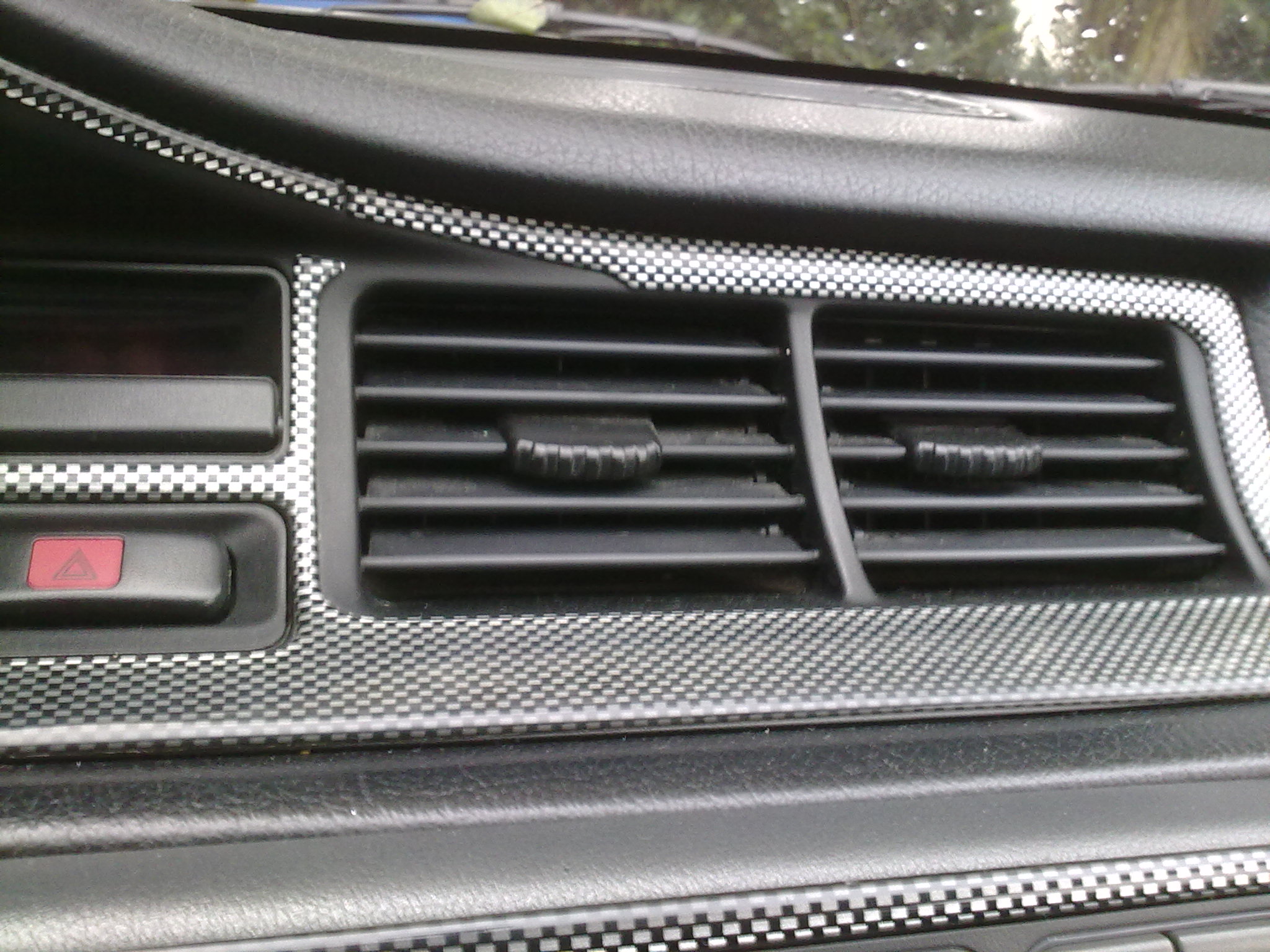 07112010058.jpg