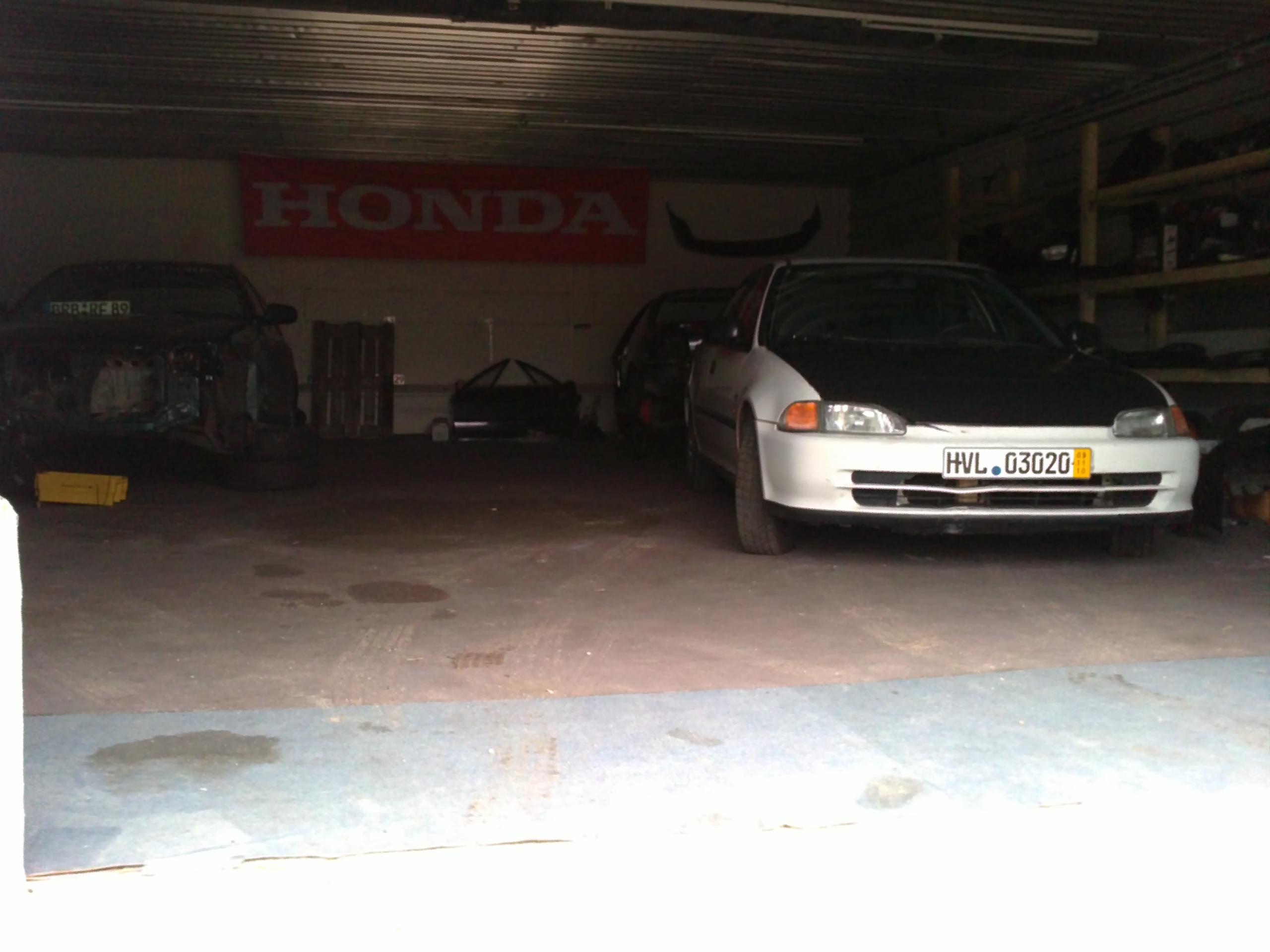 09112010168.JPG