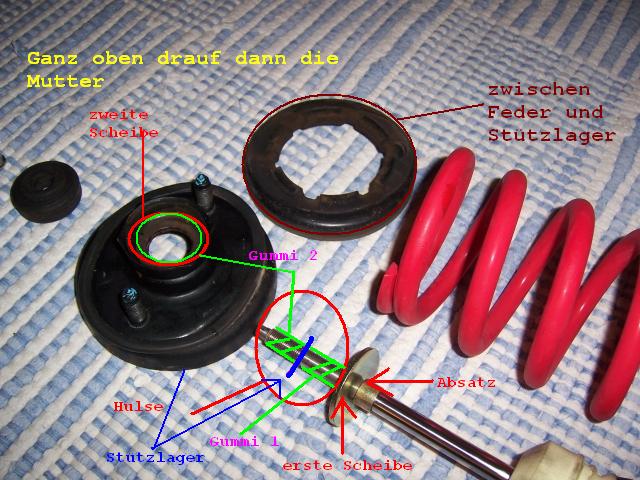 100_8704.jpg