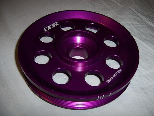 1024871sa3.jpg