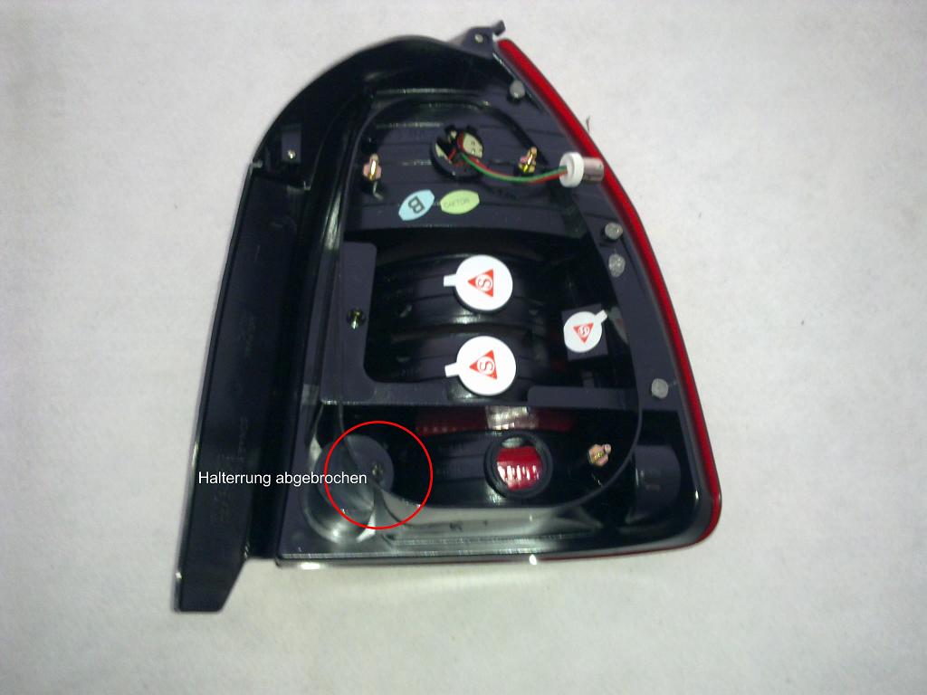 12112010157.jpg