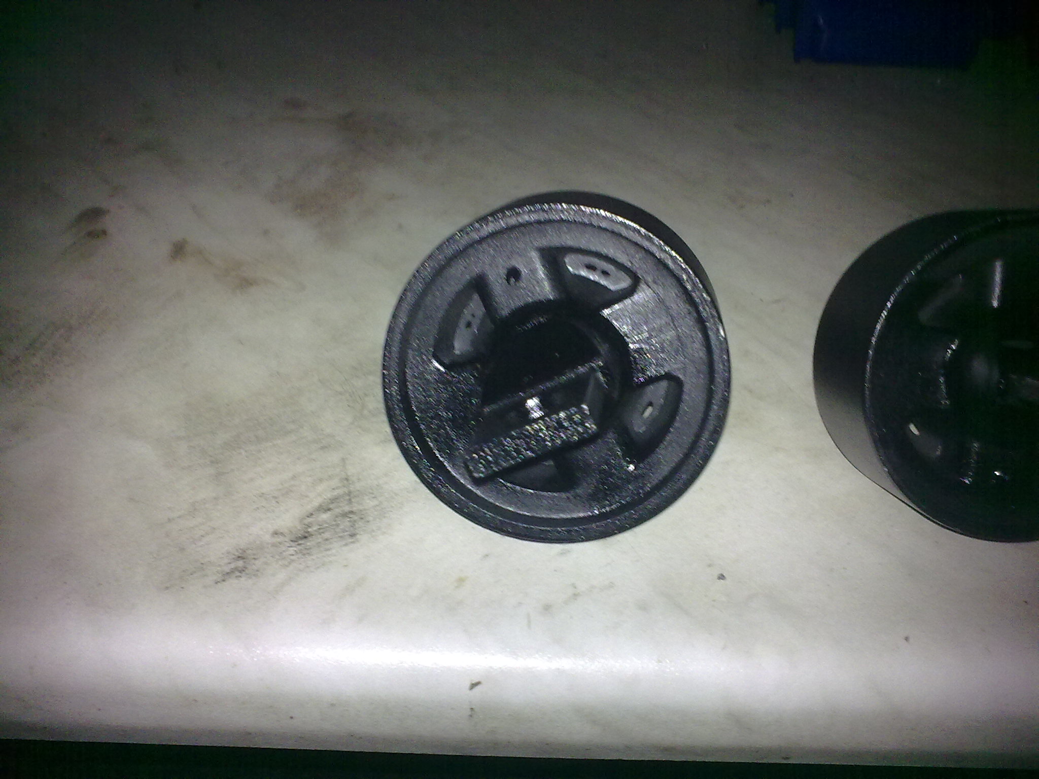 14112010279.jpg
