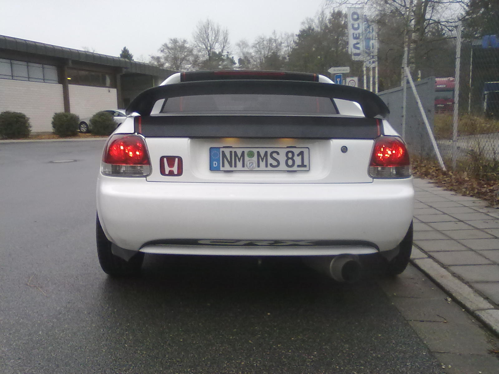 17112010156.jpg
