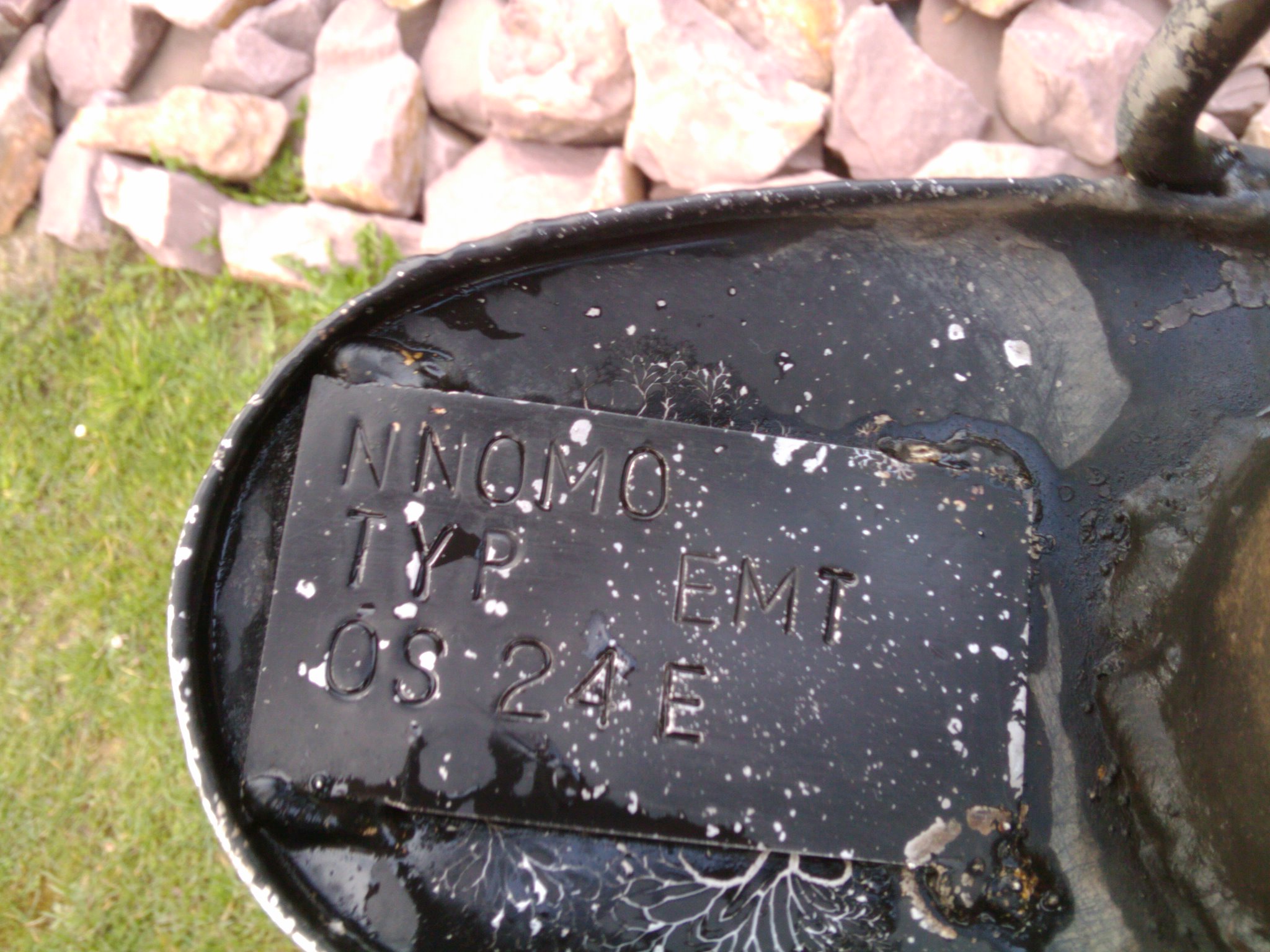 2010-04-05 15.41.12.jpg