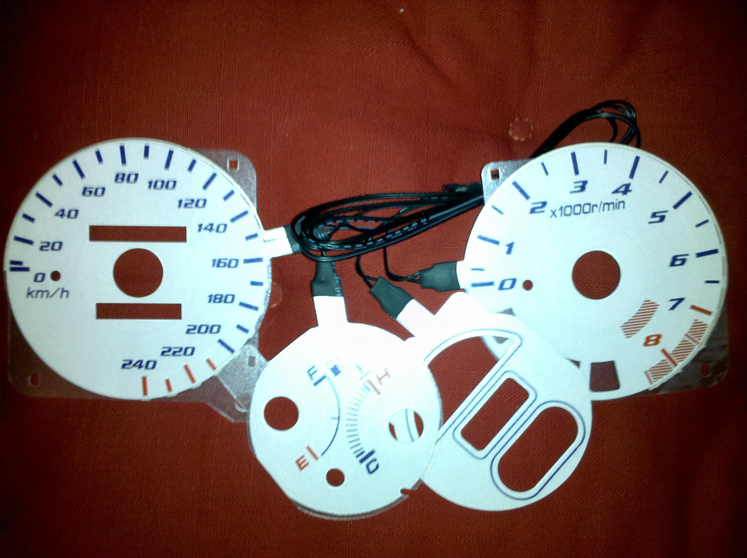 2010-11-04_19-14-59_371.jpg