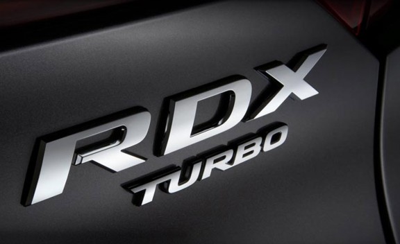 2010-acura-rdx-21_jpg_cd_gallery.jpg