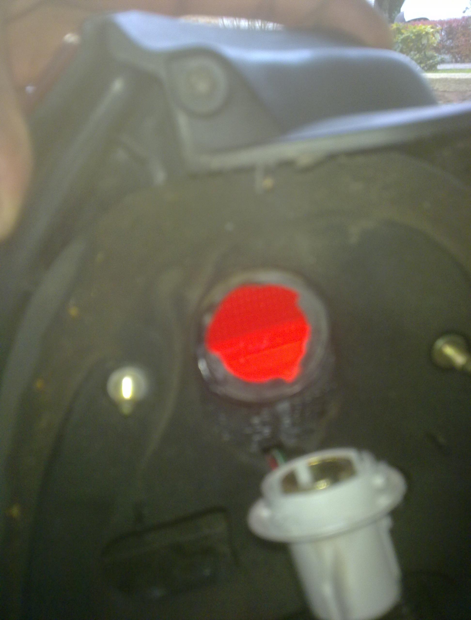 20112010214.jpg