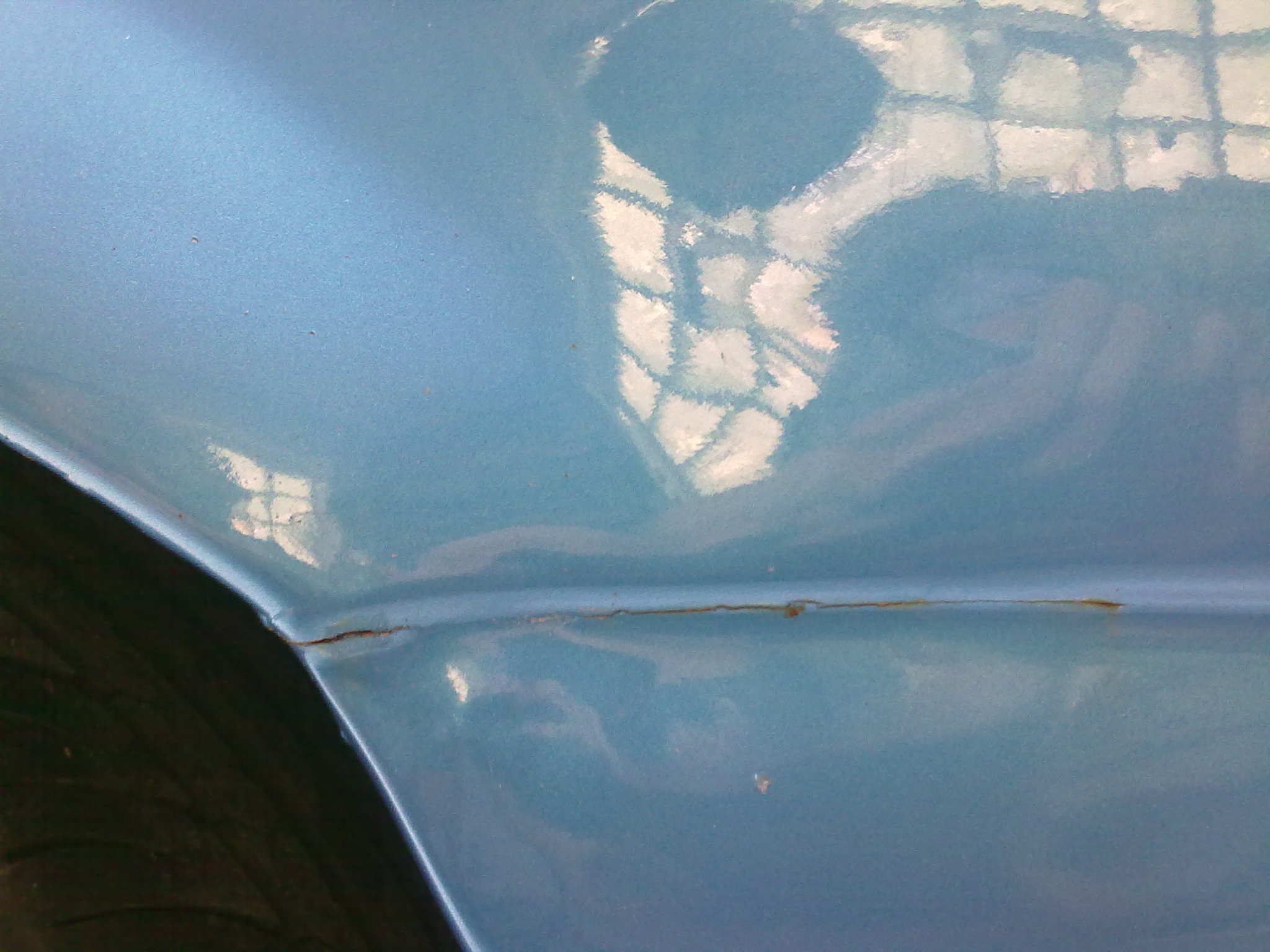 21062010165.jpg
