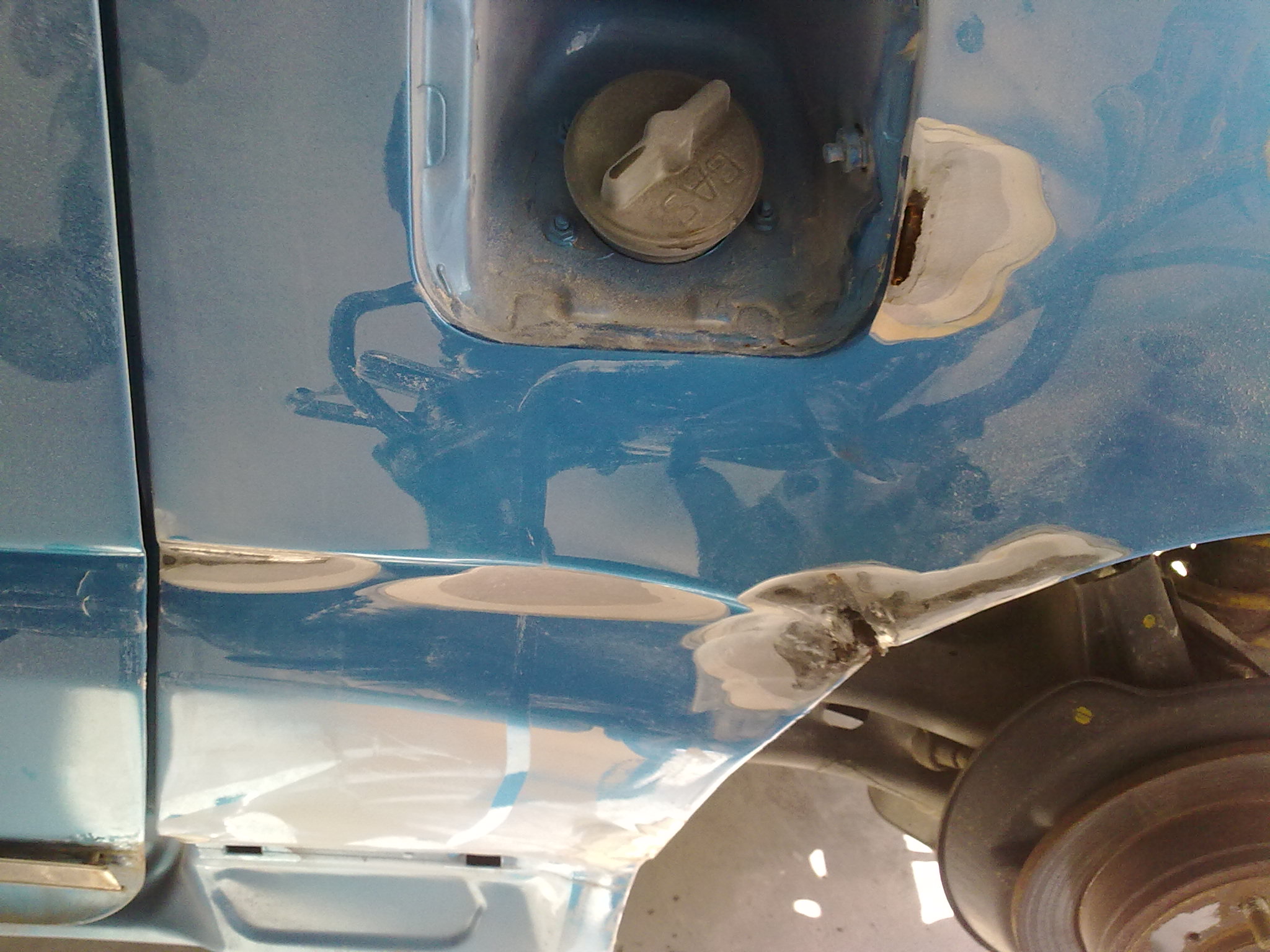 22062010178.jpg