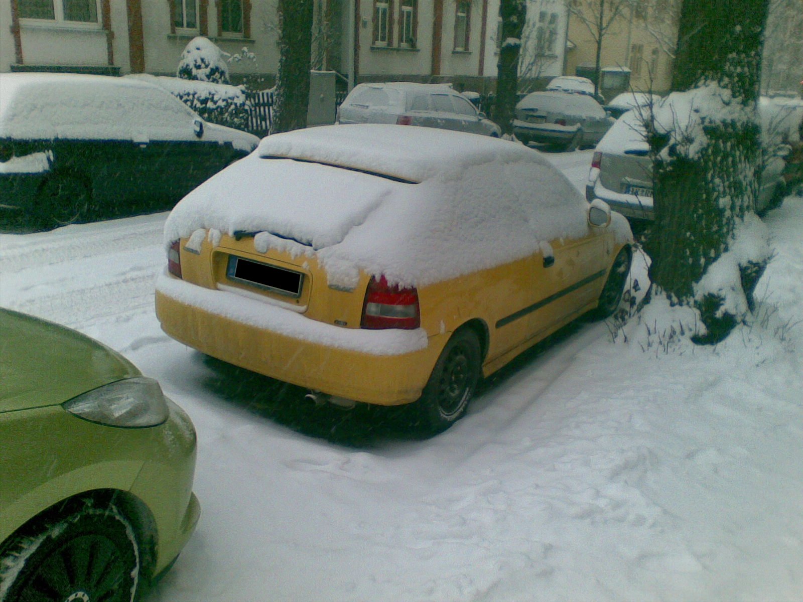 29112010(001).jpg