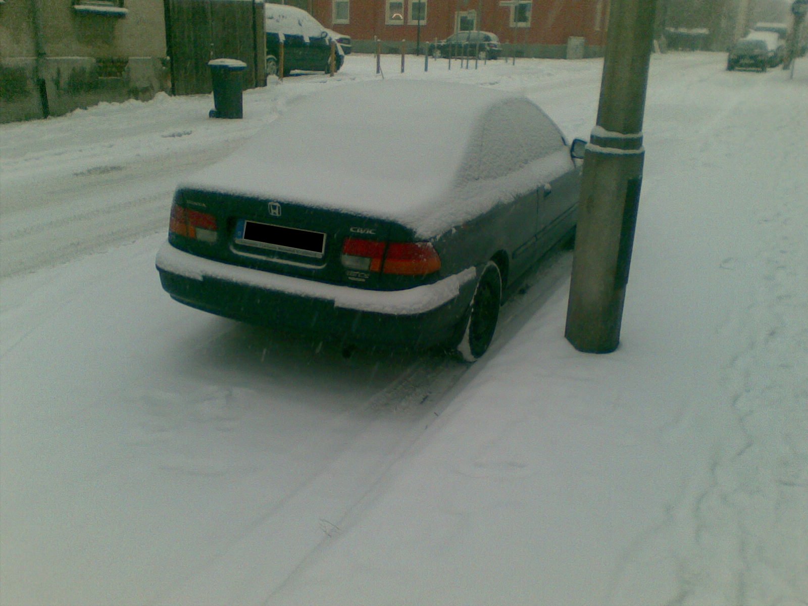 29112010(002).jpg