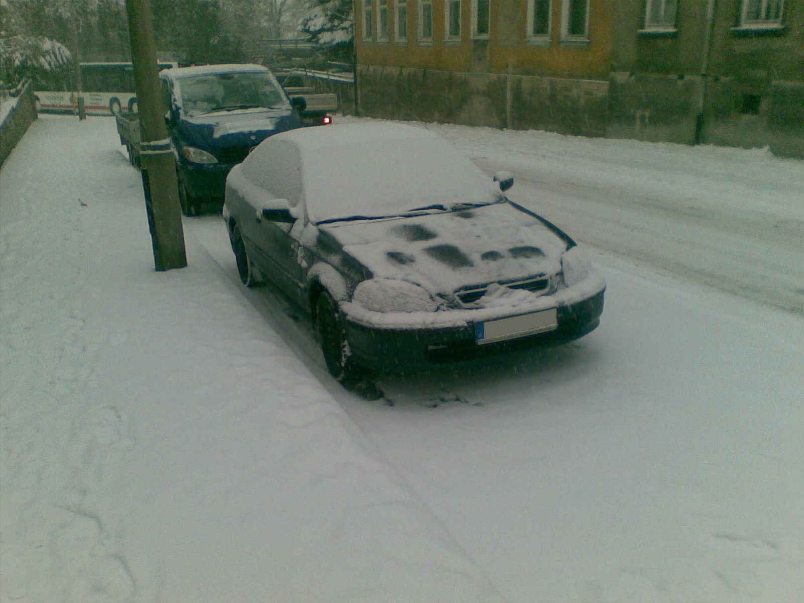 29112010(003).jpg