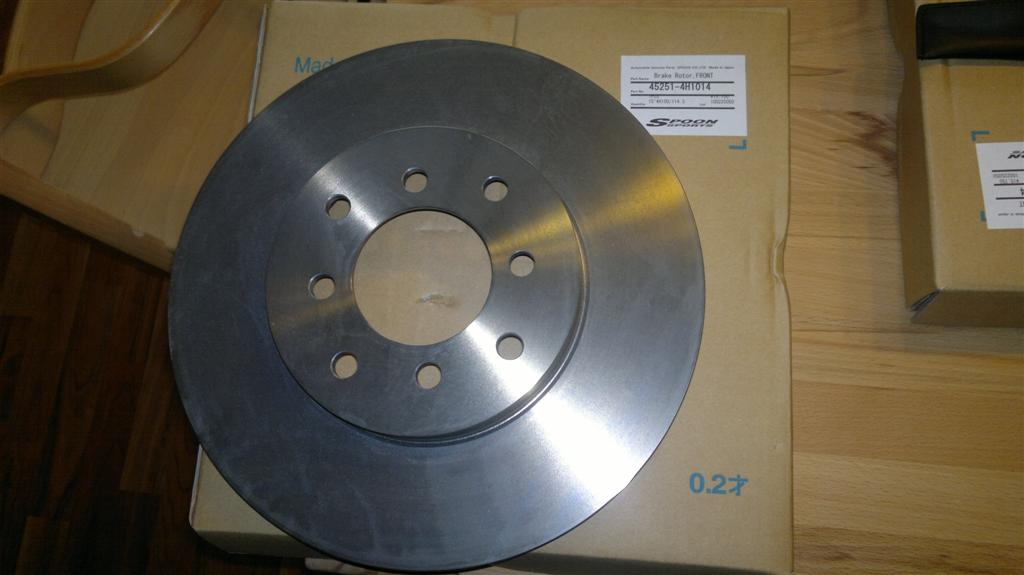 29112010052 (Large).jpg