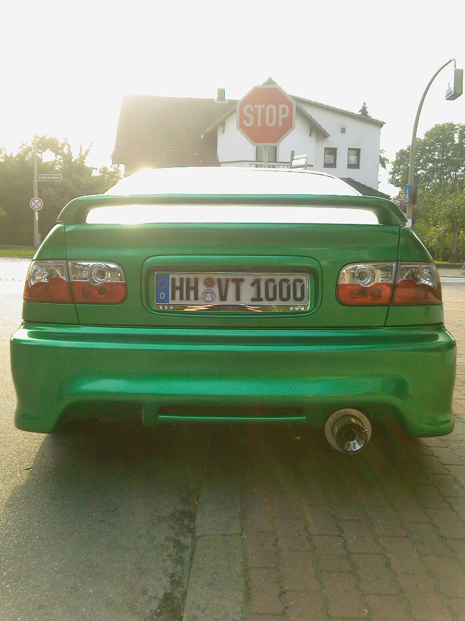 69699999 (10).jpg