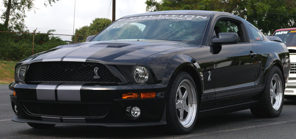 9768-2006-Ford-Mustang.jpg
