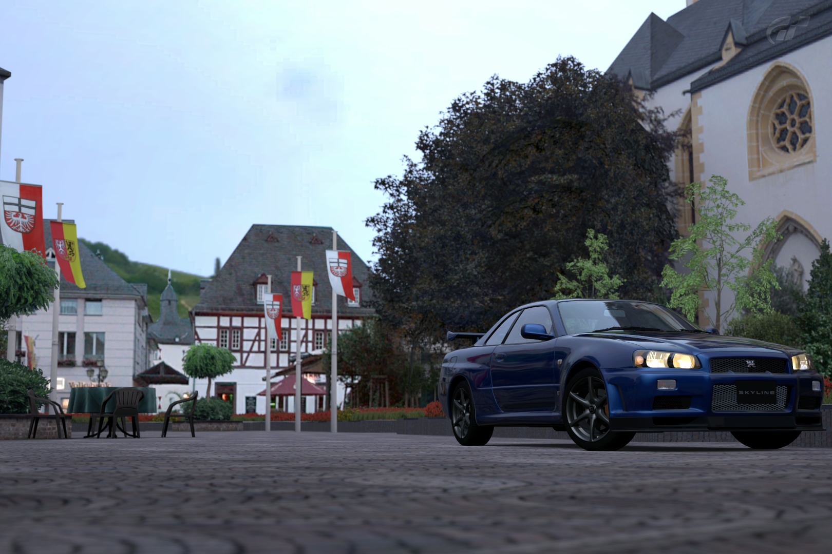 Ahrweiler_ Marktplatz.jpg