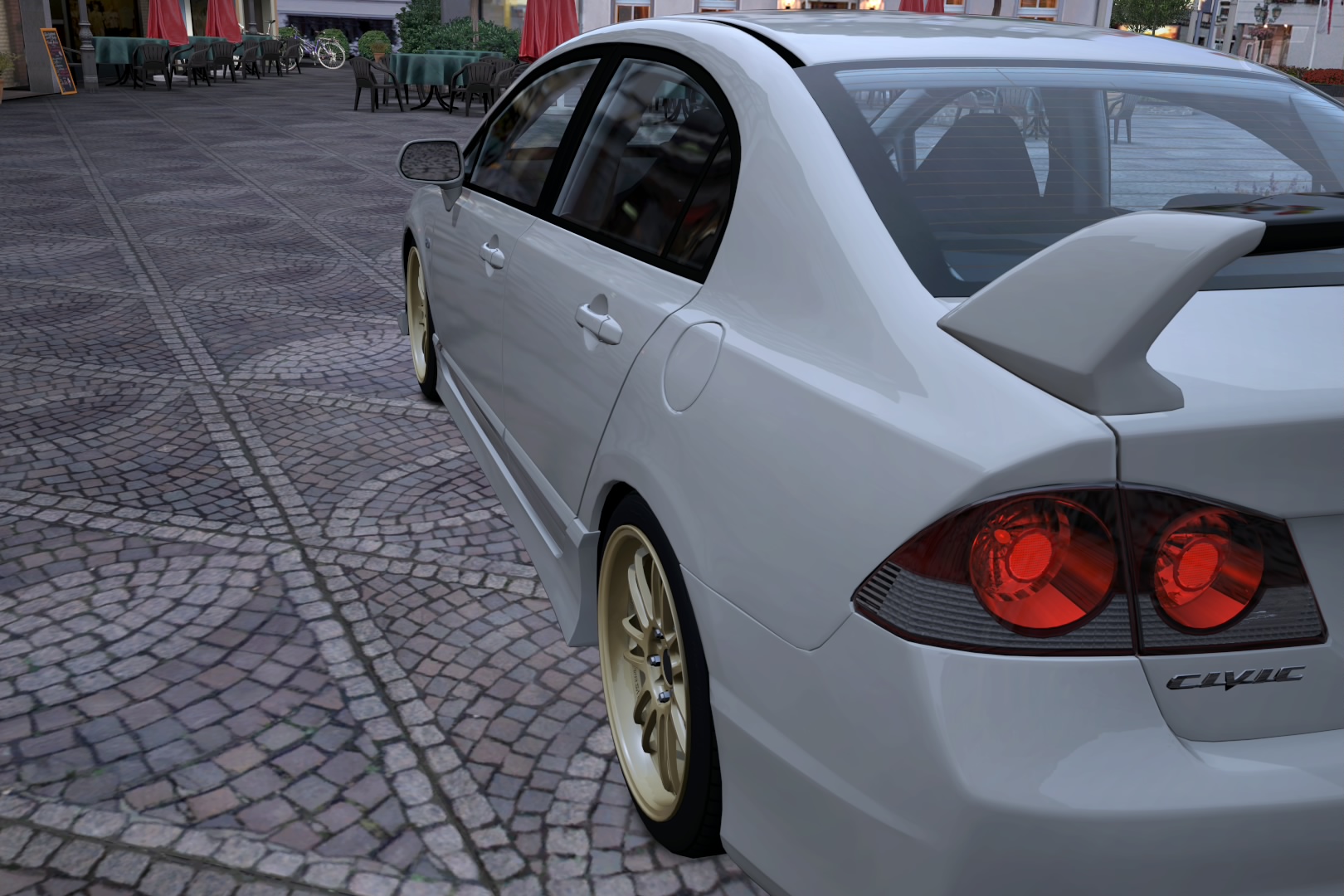 Ahrweiler_ Marktplatz_1.jpg