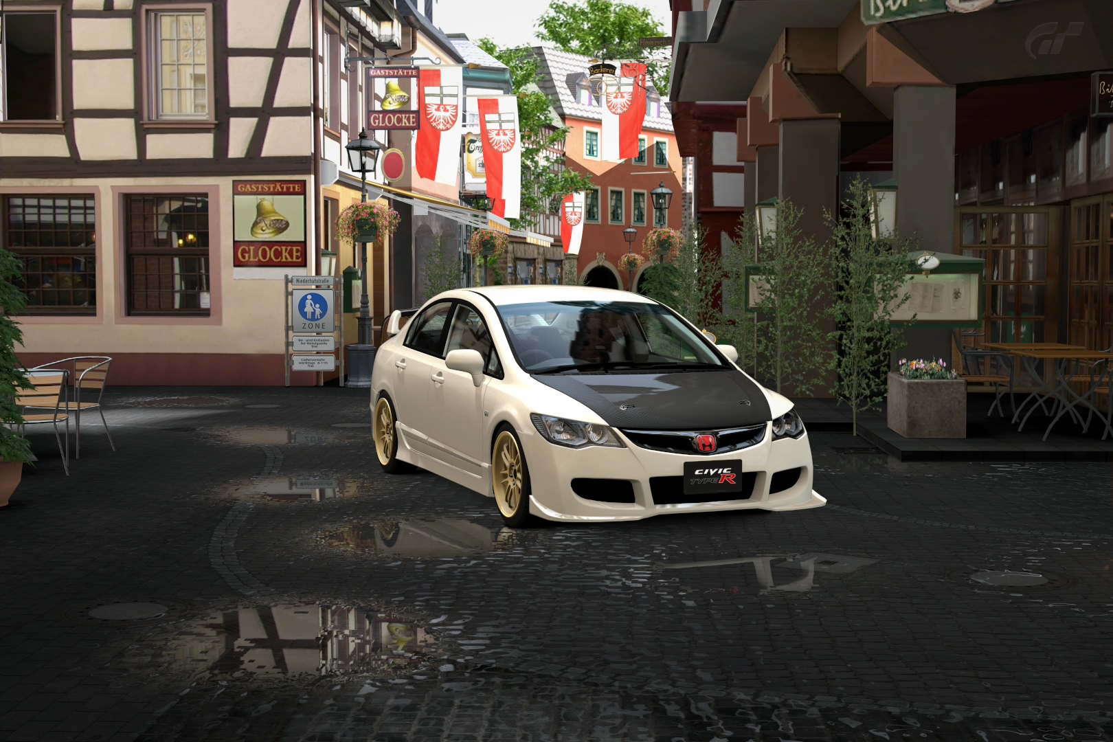 Ahrweiler_ Straße.jpg