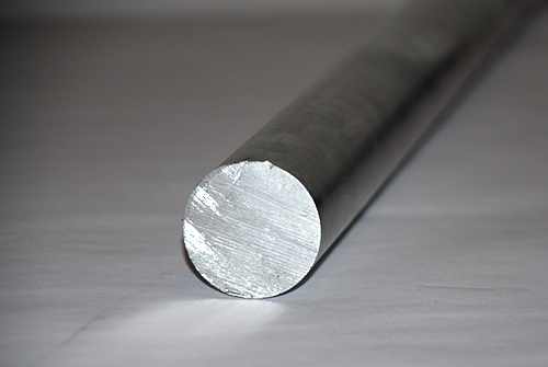 Aluminiumstange500.jpg