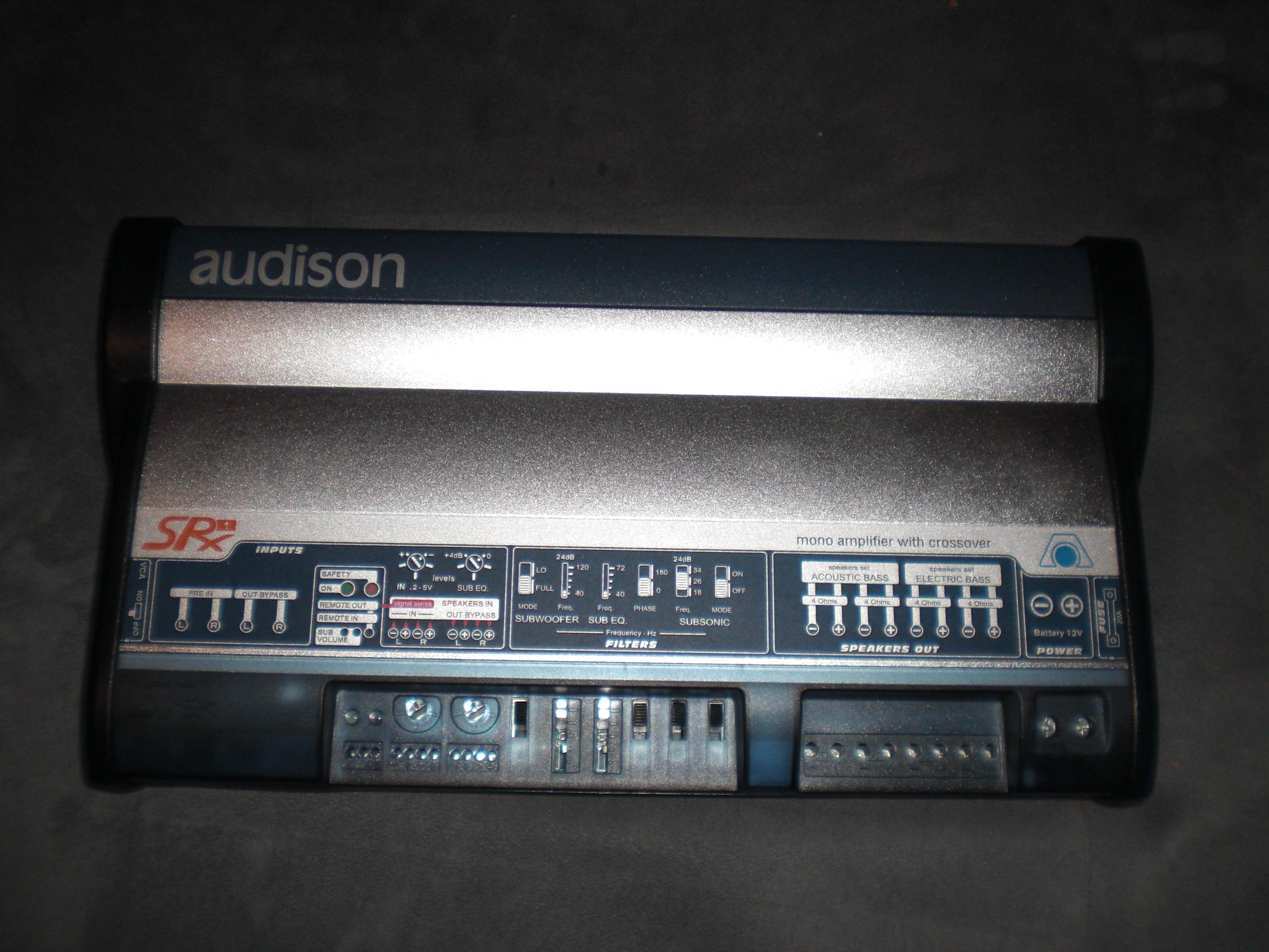 audison srx1.JPG