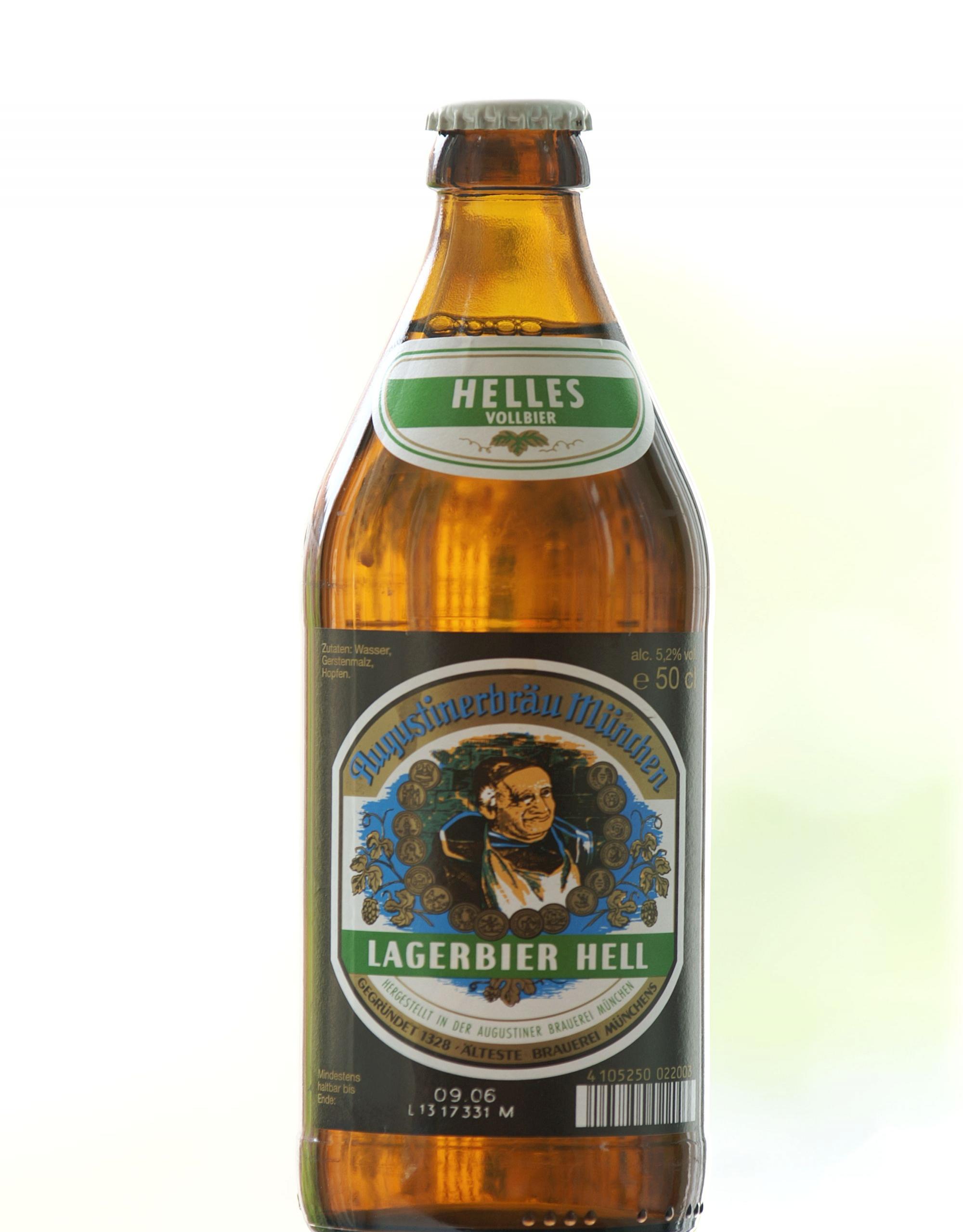 Augustiner_Helles.jpg