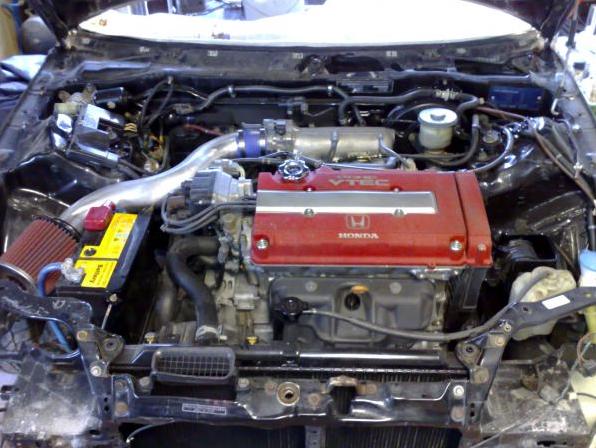 b18@ee8.JPG