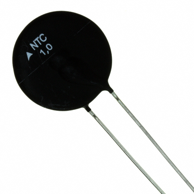 B57464S0109M000.jpg