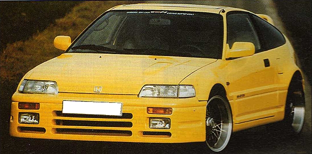 B&M CRX.jpg
