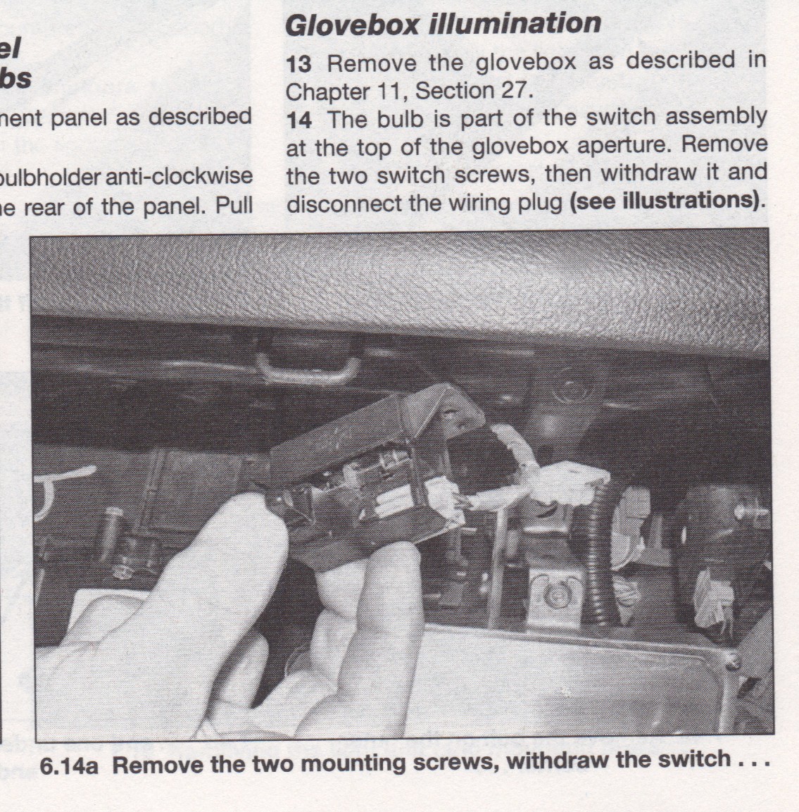 beleuchtung handschuhfach.jpg