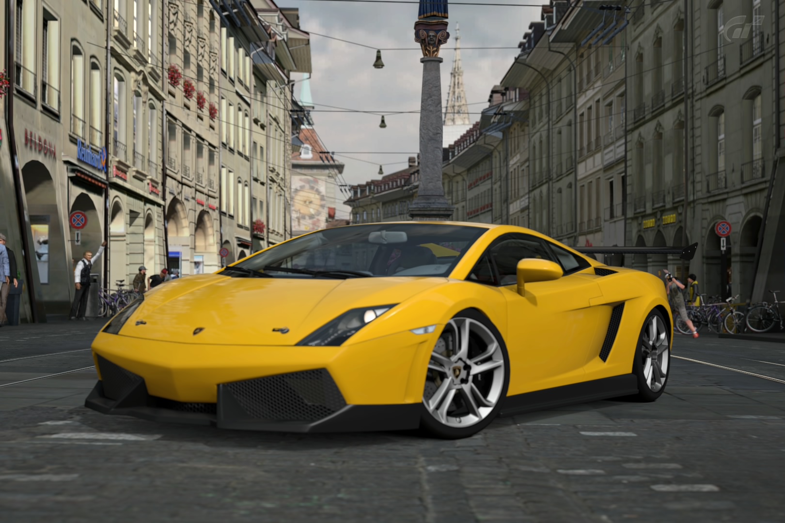 Bern_ Marktgasse.jpg