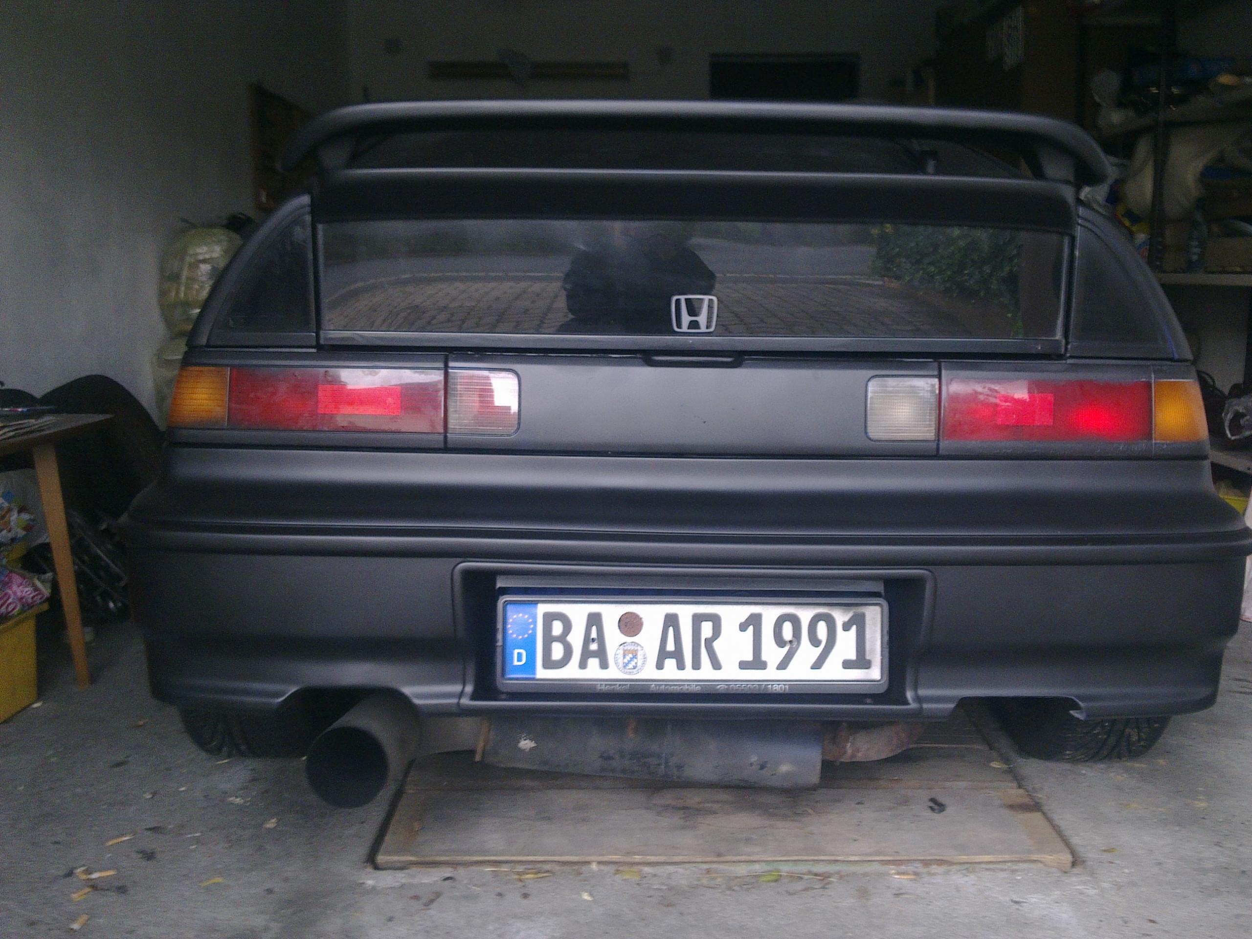 Bild0017.jpg