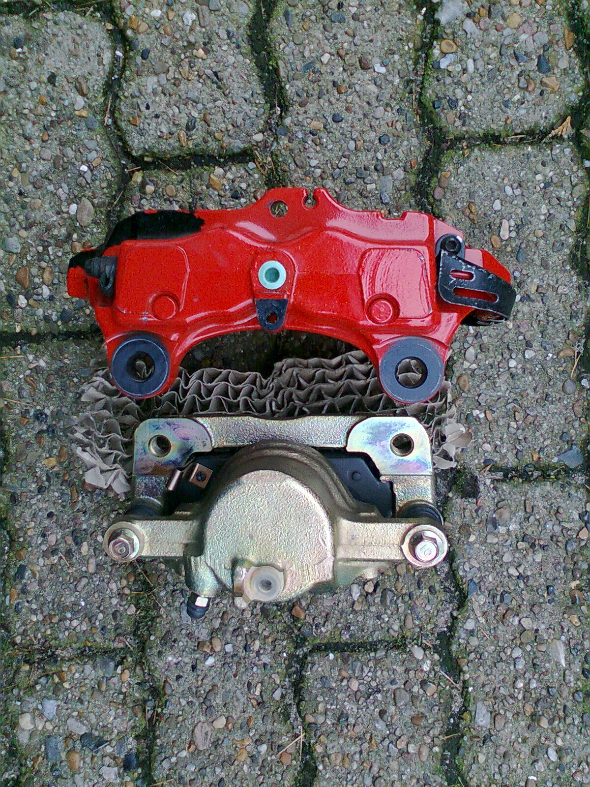 Bild0018.jpg