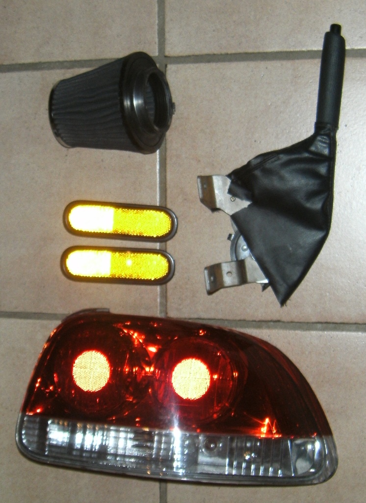 BILD0616.JPG