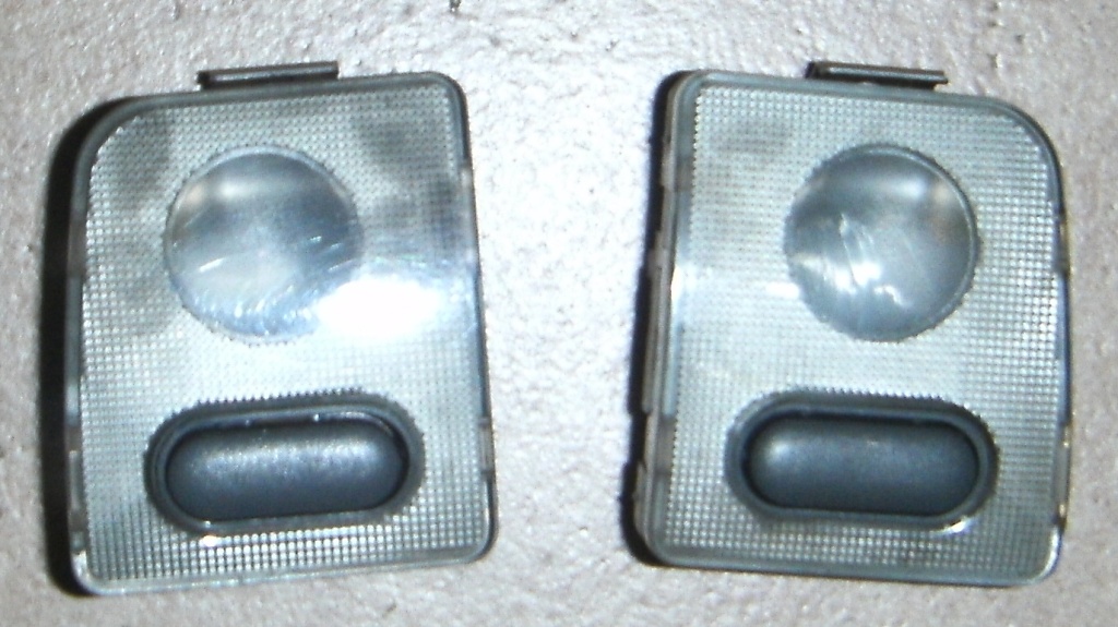 BILD0622.JPG