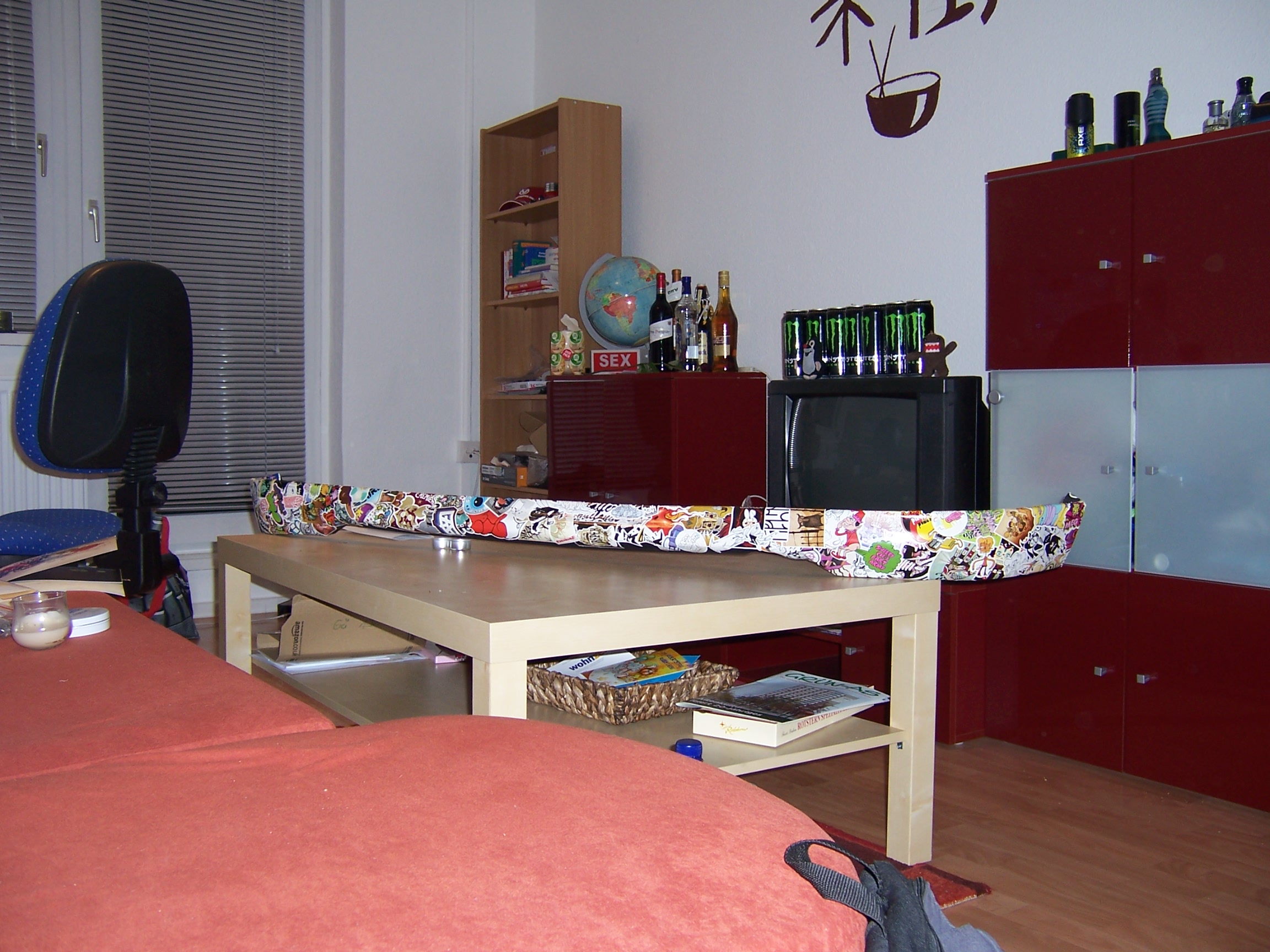 bild 007.jpg
