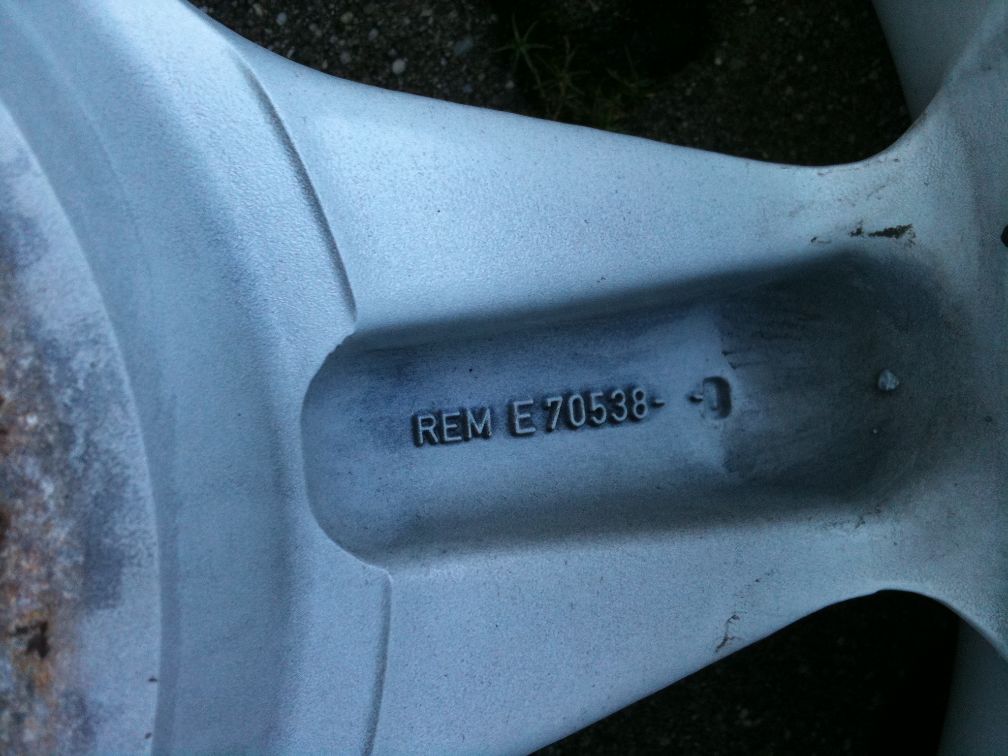 Bild 380.jpg