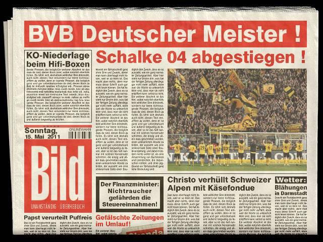 bild von morgen.JPG