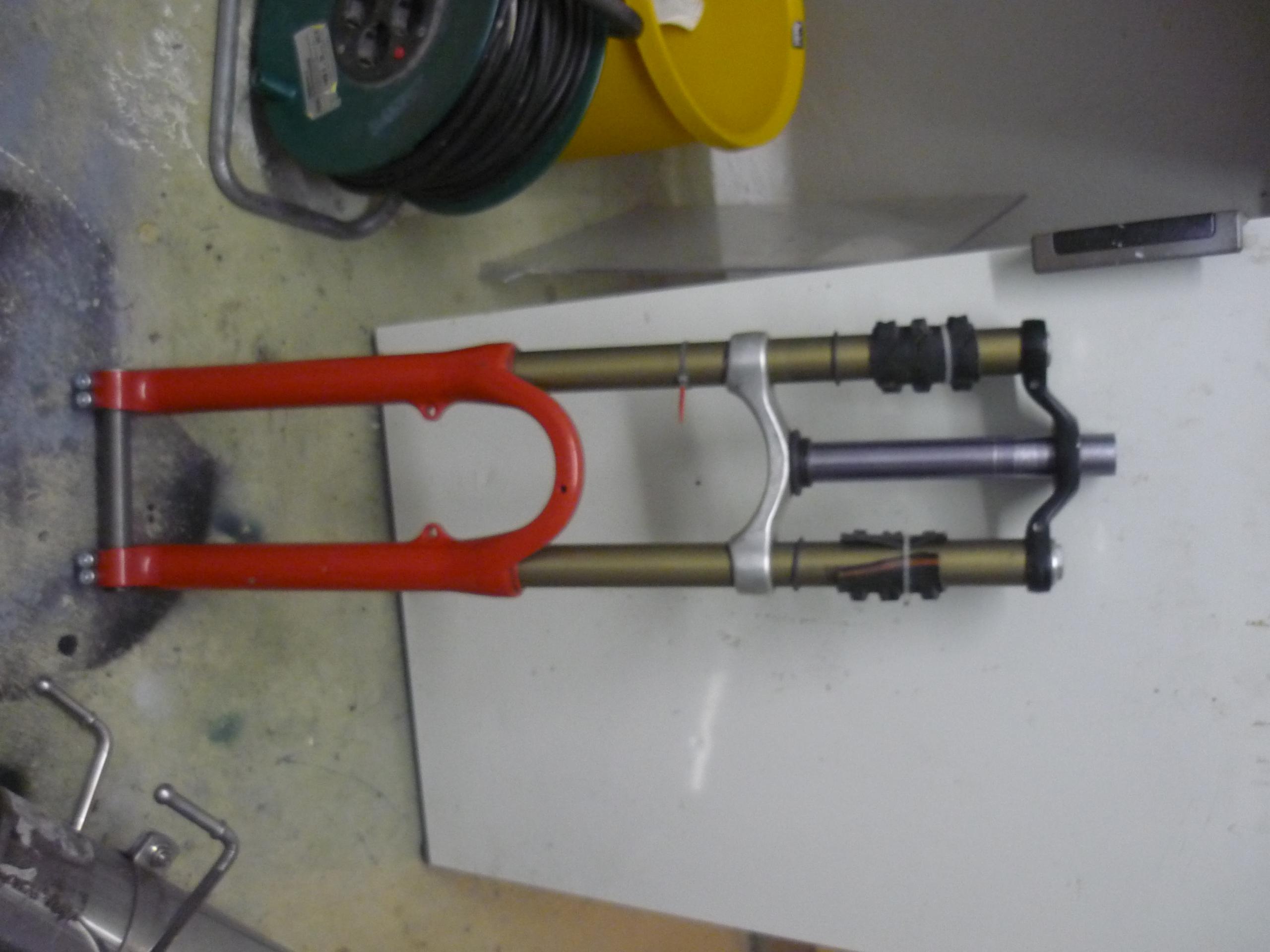 Boxxer Bild - 284,12 KB - Honda Forum & Tuning