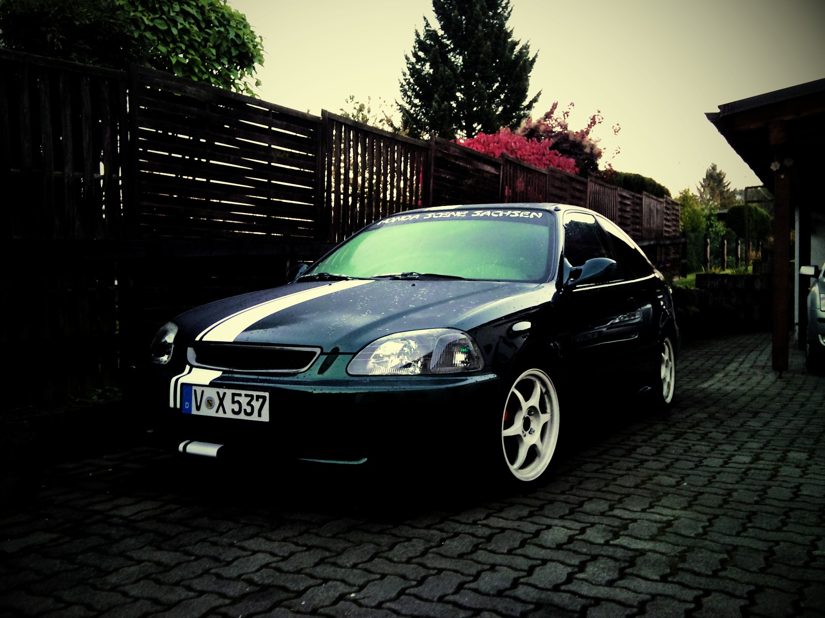 C360_2010-10-17 18-14-05.jpg