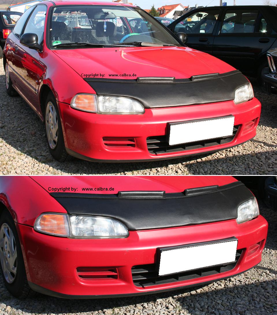 calbra_haube_honda_civic_5.jpg