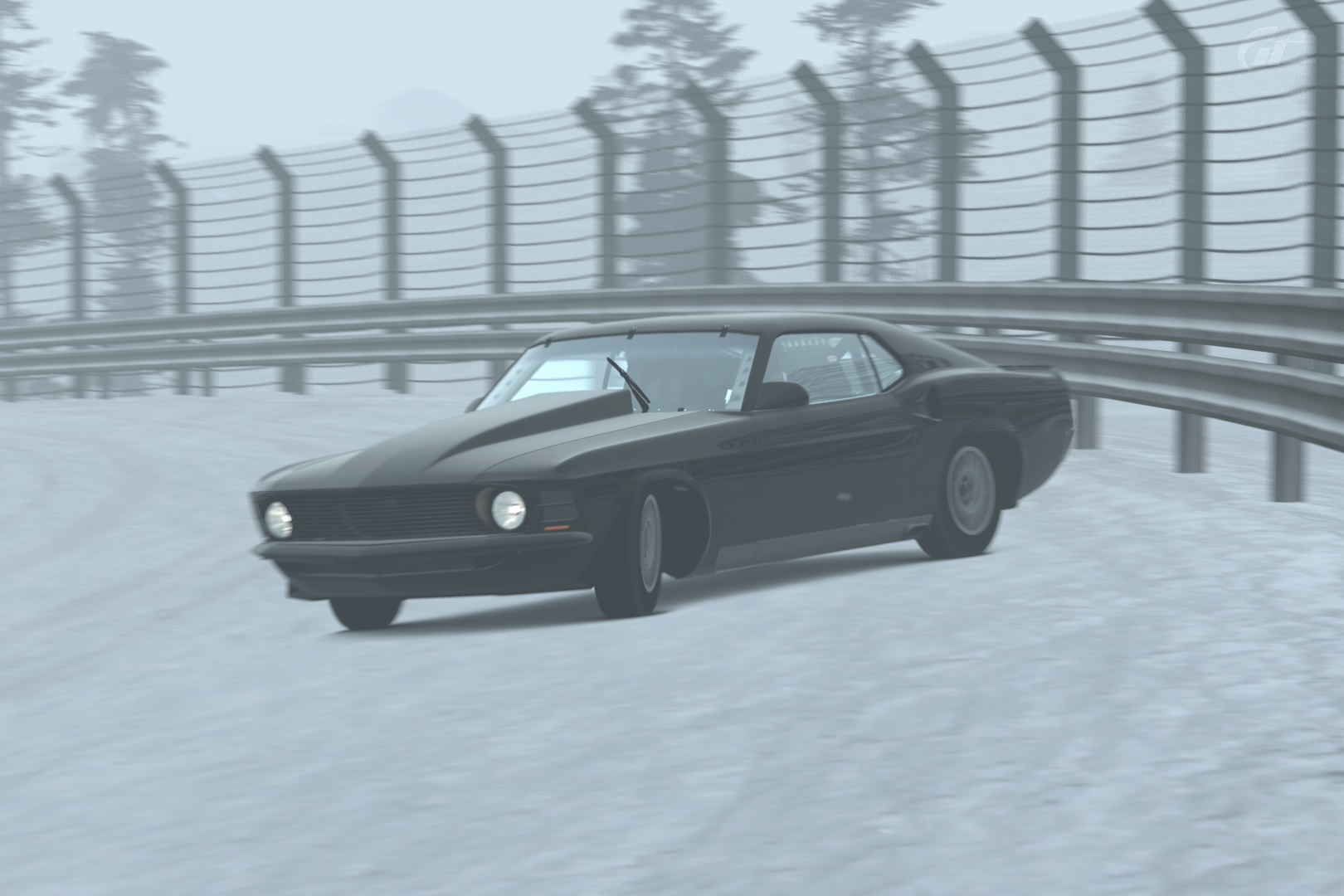 Chamonix Ost.jpg