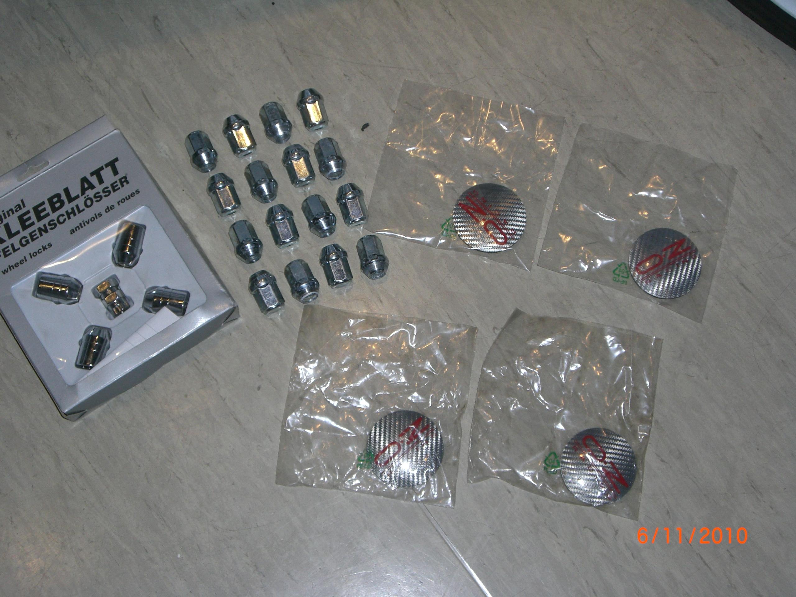 CIMG0506.JPG