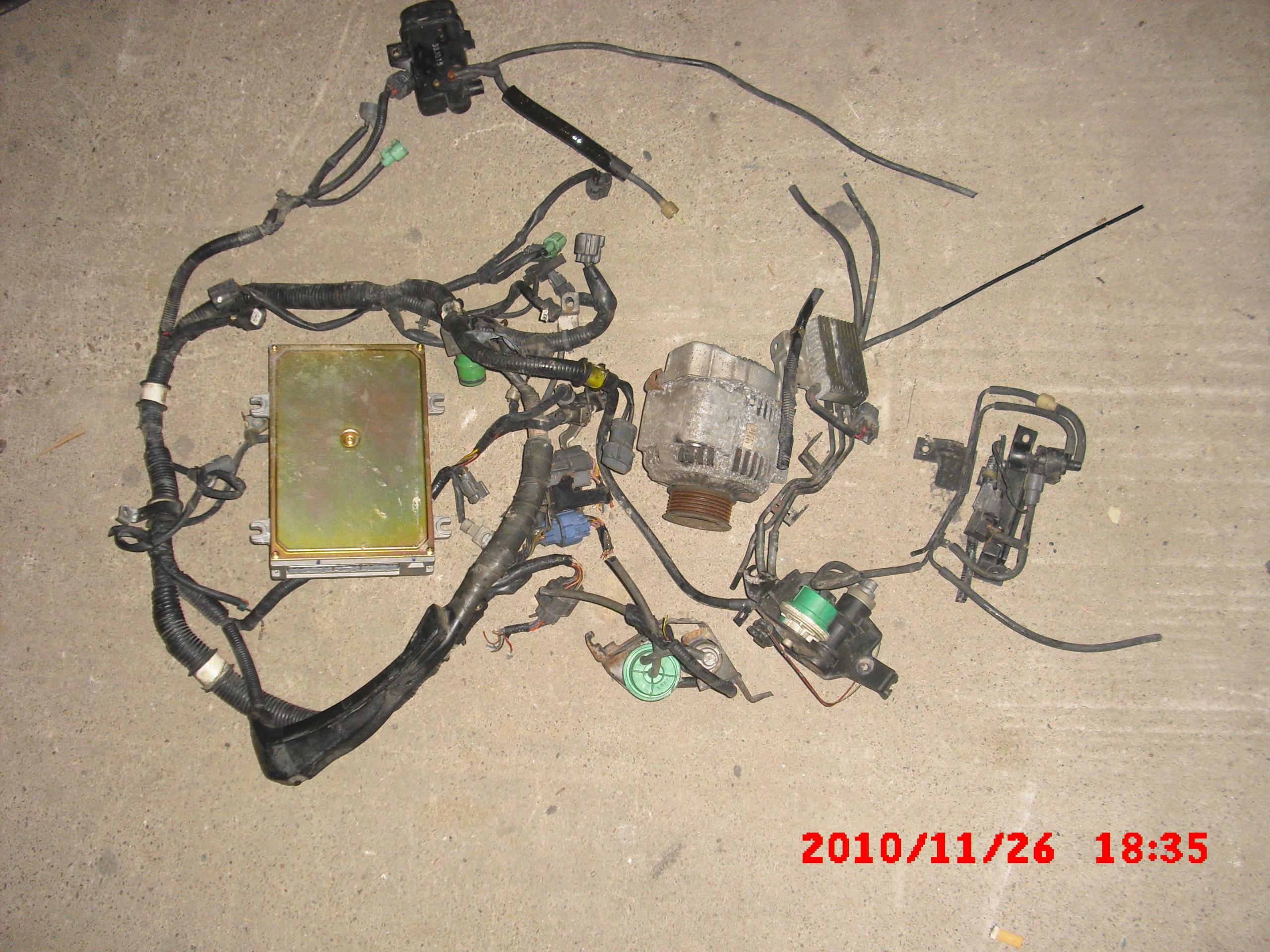 CIMG1027.JPG