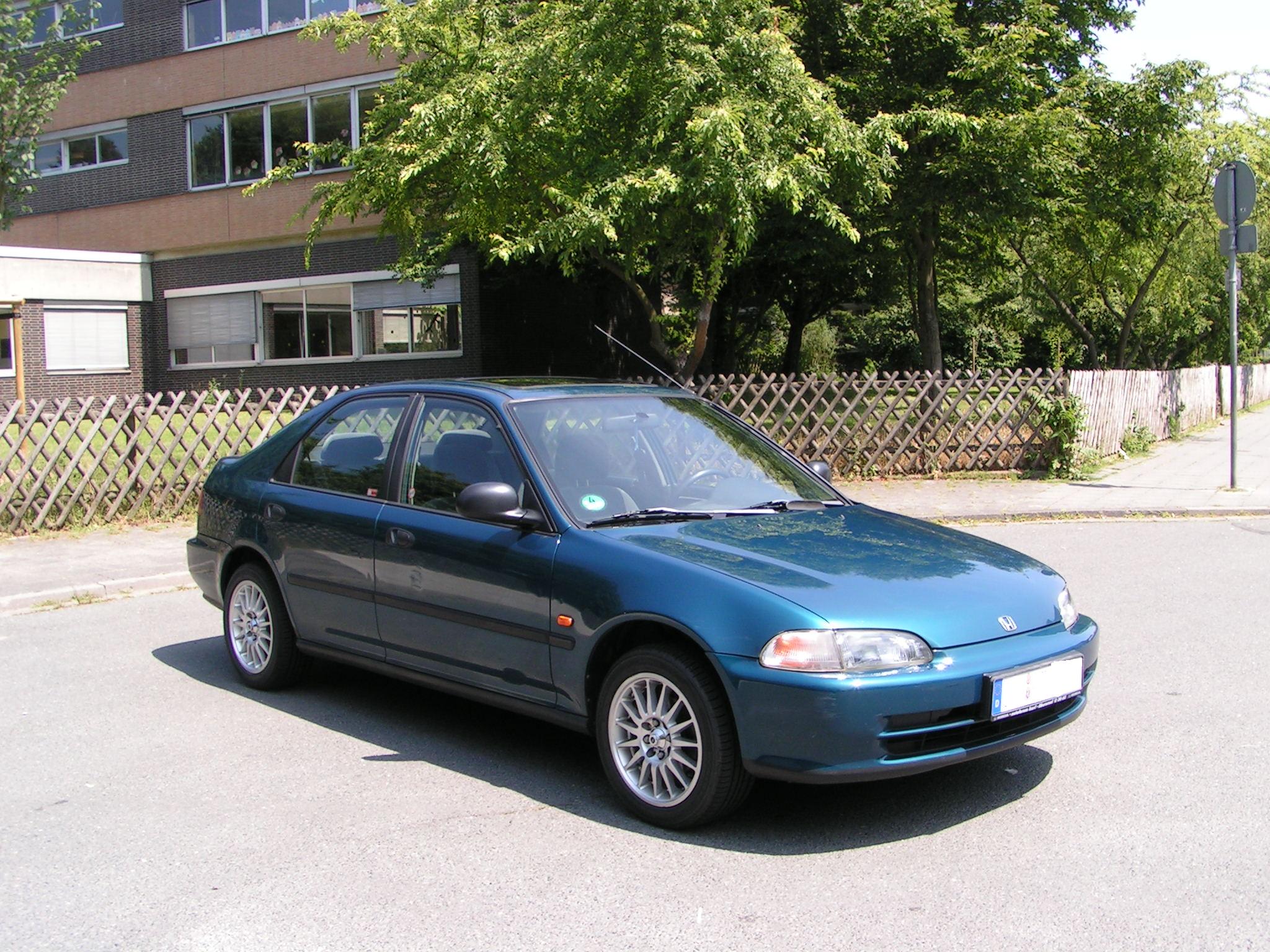 Civic6.JPG