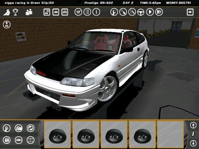 crx1.jpg