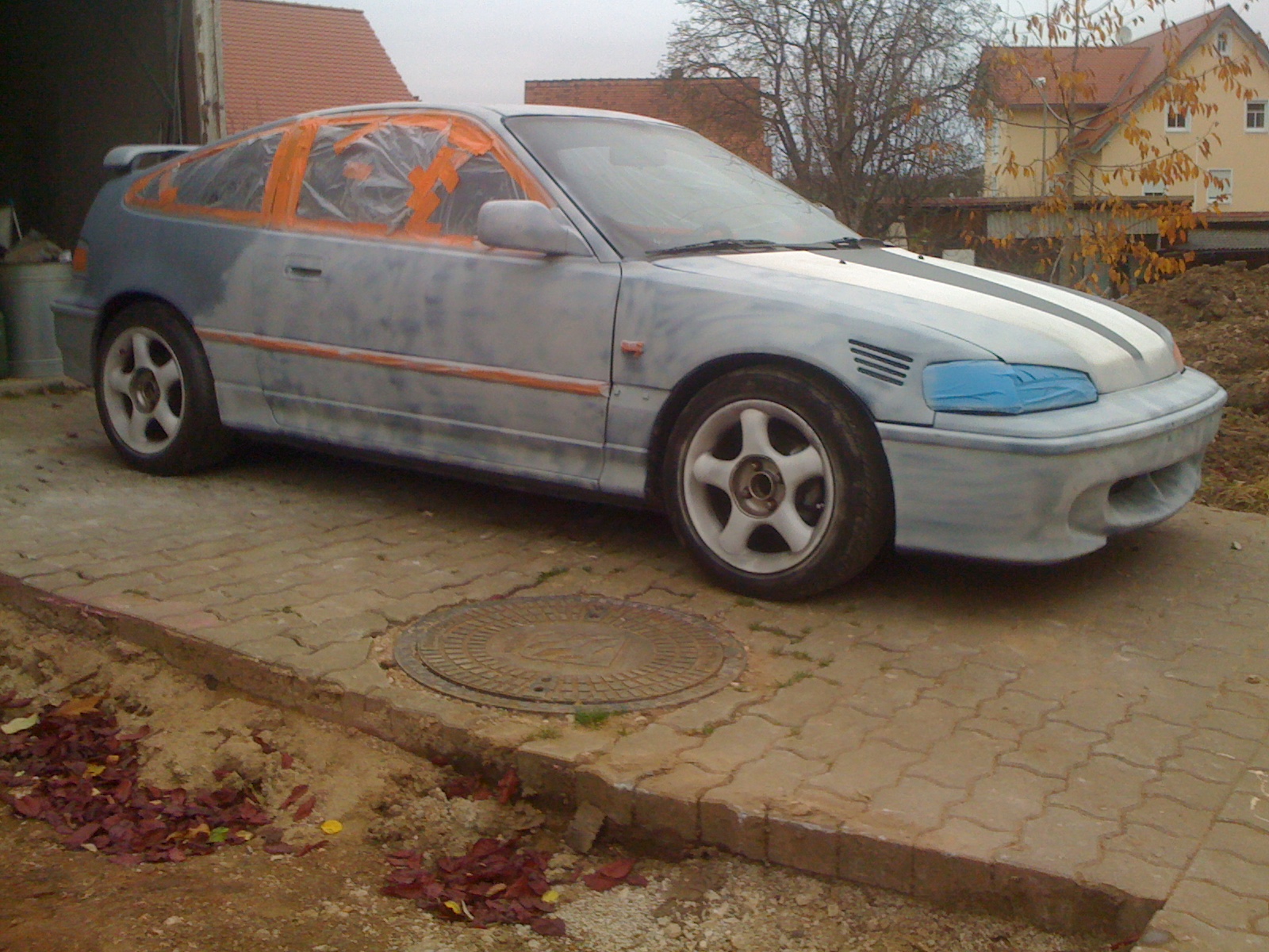 crx.jpg.jpg