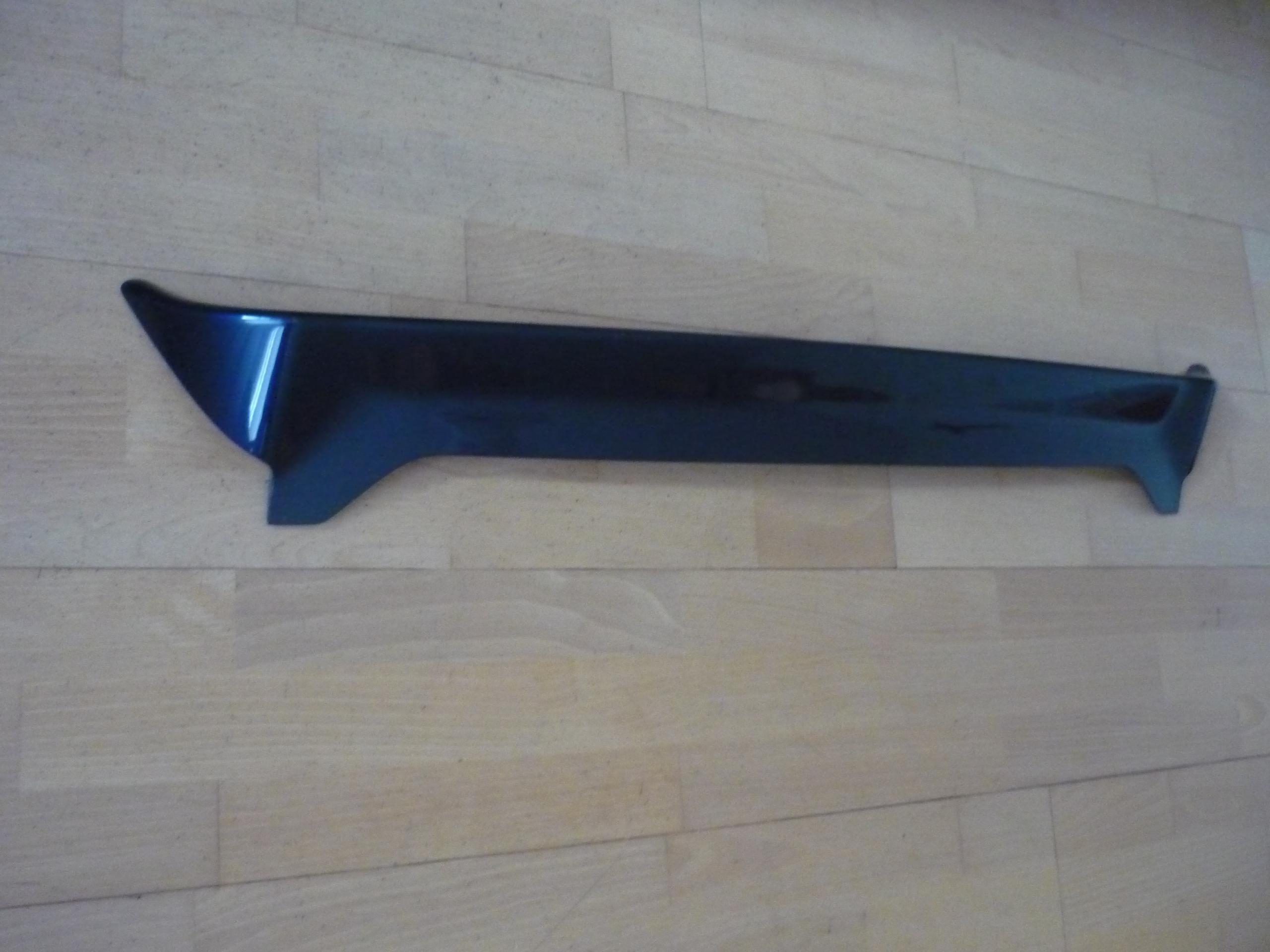 Dachspoiler.JPG